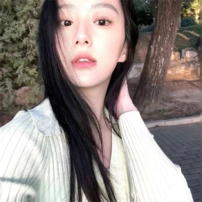兴化商务伴游带您畅游贸易海洋