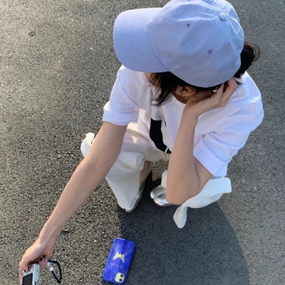 兴化商务伴游与您一同开辟贸易新六合