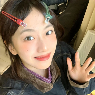 兴化伴游玩耍追随汗青的奇迹之旅