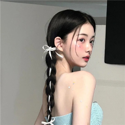 兴化伴游若何进步本身本质和技能