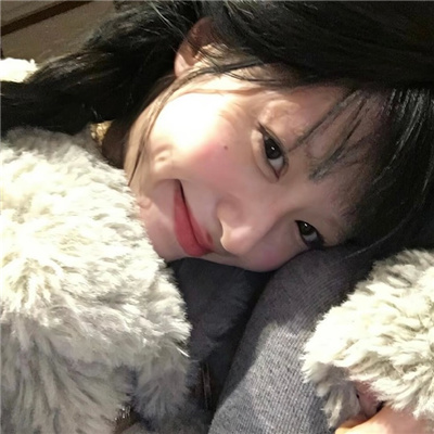 兴化伴游若何应对突发情况