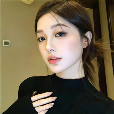 兴化如何做好商务伴游的职业规划