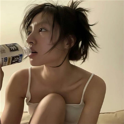 兴化商务伴游如何提高自身的语言能力