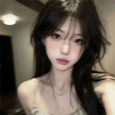 兴化如何建立良好的商务伴游形象