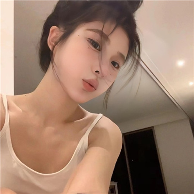 兴化商务伴游服务心理分析与对策