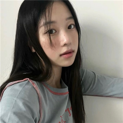 兴化商务伴游职业自我管理