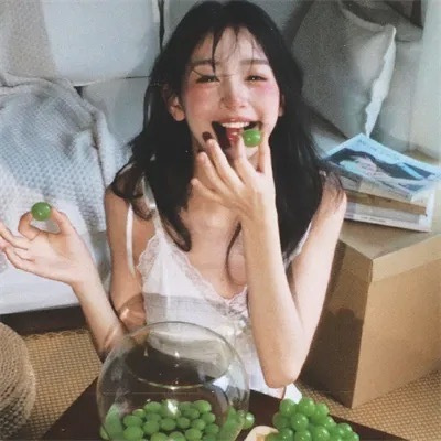 兴化如何做好商务伴游中的礼仪规范