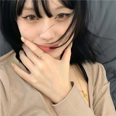 兴化商务伴游的基本技能和服务素质