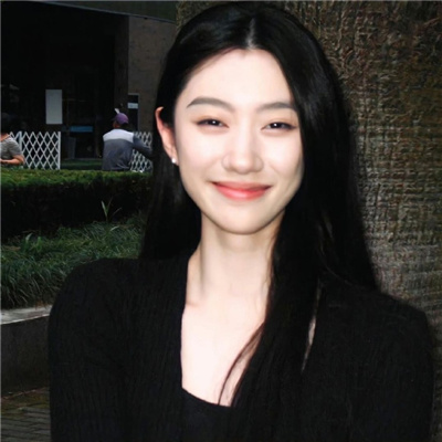 兴化商务伴游如何提升自己的行业知识和技能