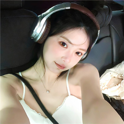 兴化商务伴游如何帮助企业取得竞争优势