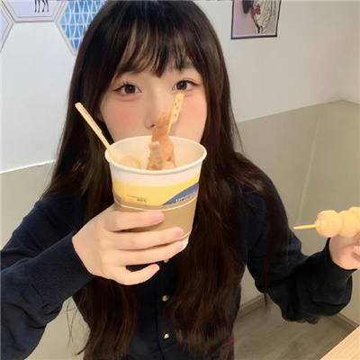 兴化商务伴游正确对待客户需求的策略