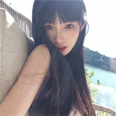 兴化商务伴游服务中的有效沟通技巧