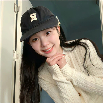 兴化商务伴游的职业认同与个人价值