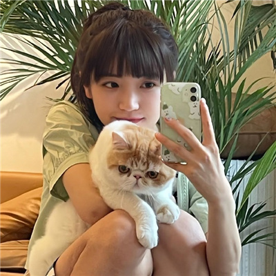 兴化商务伴游如何看待自我职业