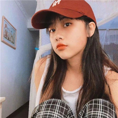 兴化商务伴游怎么挑选适合自己的