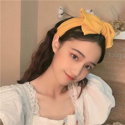 兴化商务伴游服务做你的贴心助手