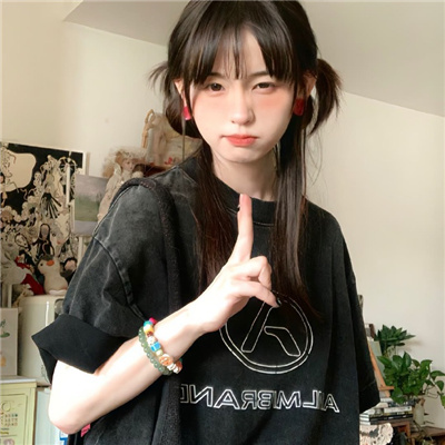 兴化商务伴游市场趋势分析