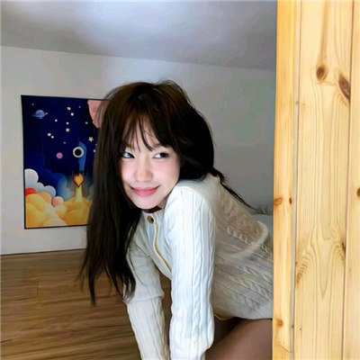 兴化商务伴游带客户去哪里欣赏美景？