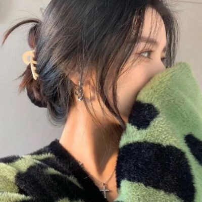 兴化商务伴游一般会带客户去哪些特色场所?