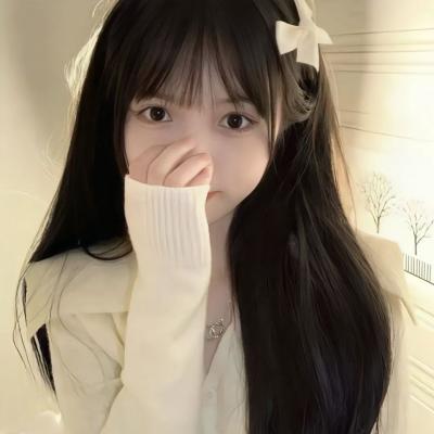 兴化商务伴游一般带客户去体验哪些特色游玩?