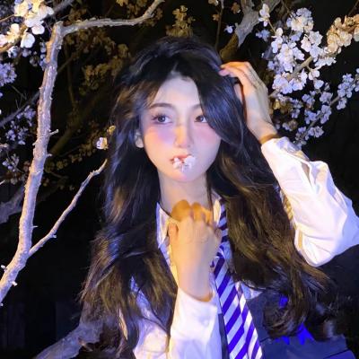 兴化商务伴游一般带客户去哪里体验民俗文化？