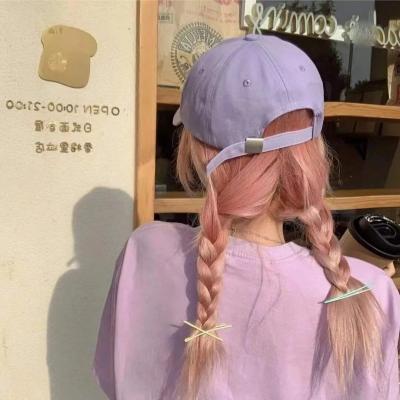 兴化商务伴游的旅游线路特色服务介绍