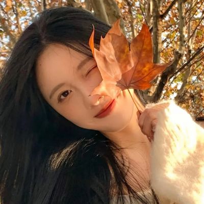 兴化商务伴游如何带客户出游体验特色景点