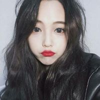 兴化商务伴游带客户出游的经典游玩路线推荐