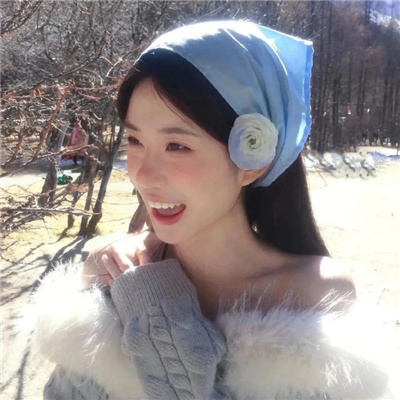 兴化商务伴游选择旅游景点应考虑哪些因素