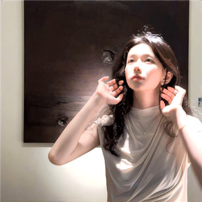 兴化商务伴游陪客户去哪游玩最合适