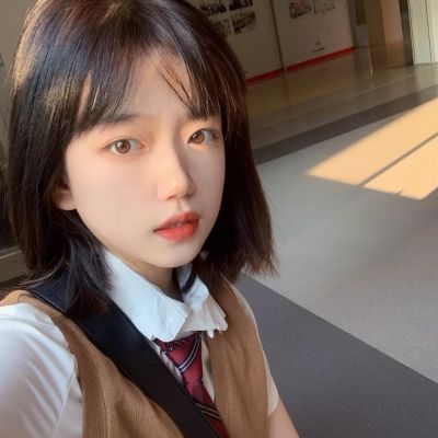 兴化商务伴游如何为客户安排轻松愉快的游玩行程?