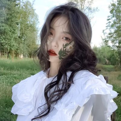 兴化商务伴游如何让客户在游玩中留下美好回忆?