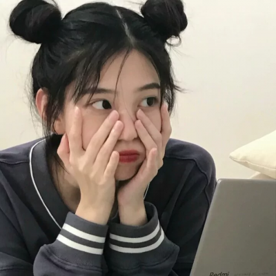 兴化商务伴游一般带客户去哪些高档场所游玩