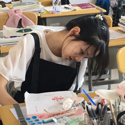 兴化商务伴游一般带客户去哪些地方度假？