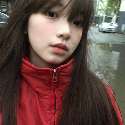 兴化商务伴游：如何在旅行中为潜在客户创造价值