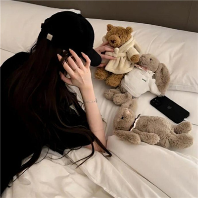 兴化商务伴游业务如何满足客户个性化的需求？