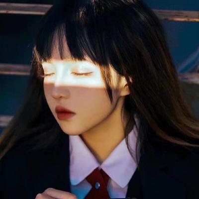 兴化商务伴游行业的竞争格局及未来趋势分析