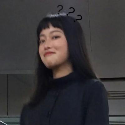 兴化商务伴游服务：如何与客户建立信任关系