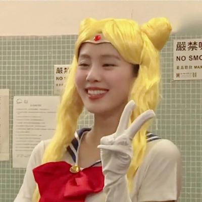 兴化商务伴游带客户游玩：如何避免潜在风险