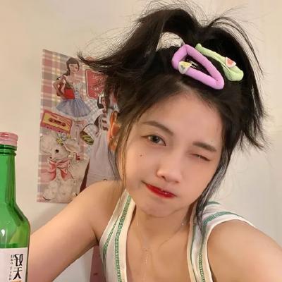 兴化商务伴游业务成功的关键因素分析