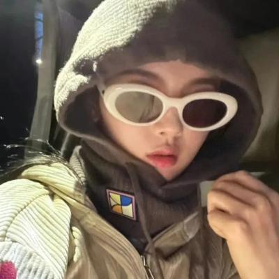 兴化如何与客户共度美好的商务旅行时光？