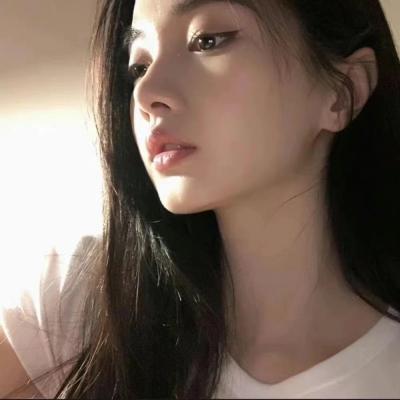 兴化商务伴游带客户去旅游的景点有哪些特色?