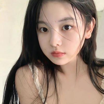 兴化商务伴游服务：为企业发展注入新动力