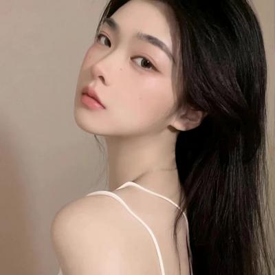 兴化商务伴游带客户畅游：业务成功的关键因素
