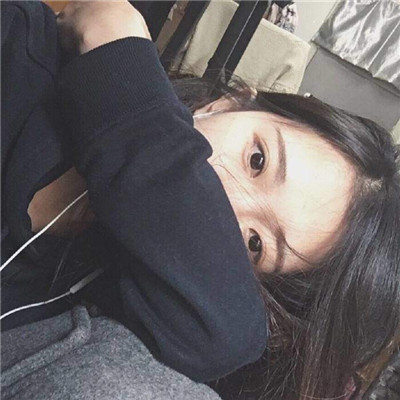 兴化商务伴游如何带客户游玩热门景点