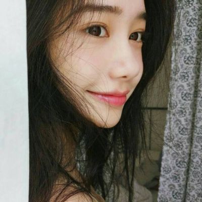 兴化伴游女生苏浅夏的资料