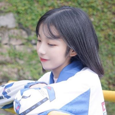 兴化伴游李悠然的个人资料