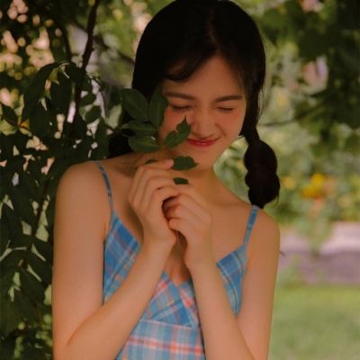 兴化伴游女生柳如烟的资料