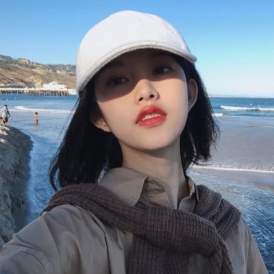 兴化伴游女生云飞扬的资料