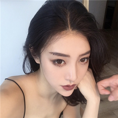 兴化伴游女生寒莱的资料